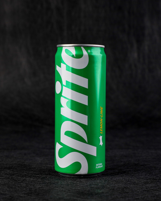Sprite 0,33